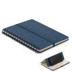 A5 Notebook – STRATA - image 10