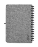 A5 Notebook – STRATA - image 24