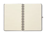 A5 Notebook – STRATA - image 25