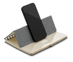 A5 Notebook – STRATA - image 21