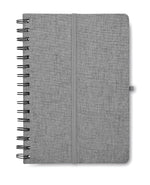 A5 Notebook – STRATA - image 22