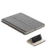 A5 Notebook – STRATA - image 18