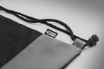 LIBAG with custom printing - image 4