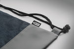 LIBAG with custom printing - image 9