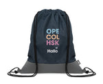 LIBAG with custom printing - image 6