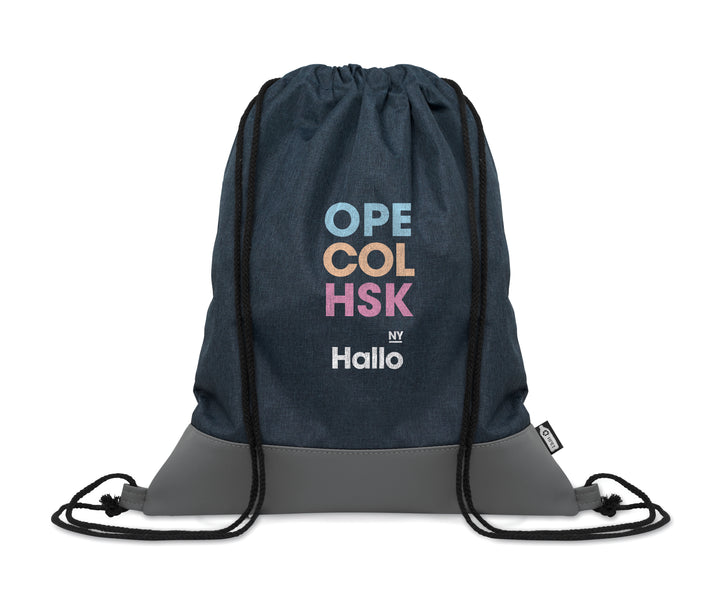 LIBAG with custom printing - image 6