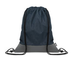 LIBAG with custom printing - image 5
