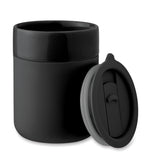 QERAM with custom printing - image 2