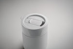 QERAM with custom printing - image 8