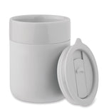 QERAM with custom printing - image 6
