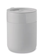 QERAM with custom printing - image 5