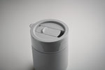 QERAM with custom printing - image 12