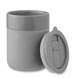 QERAM with custom printing - image 10