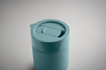 QERAM with custom printing - image 18