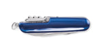 MULTICHILLO with custom printing - image 8