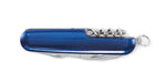MULTICHILLO with custom printing - image 10