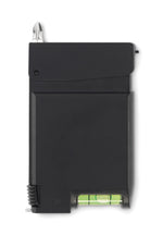 Multifunctional measuring tape – CINTA - image 3