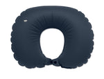 HEDDOW with custom printing - image 4