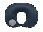 HEDDOW with custom printing - image 6