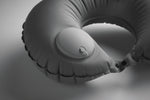 HEDDOW with custom printing - image 11