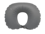 HEDDOW with custom printing - image 10