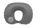 HEDDOW with custom printing - image 12