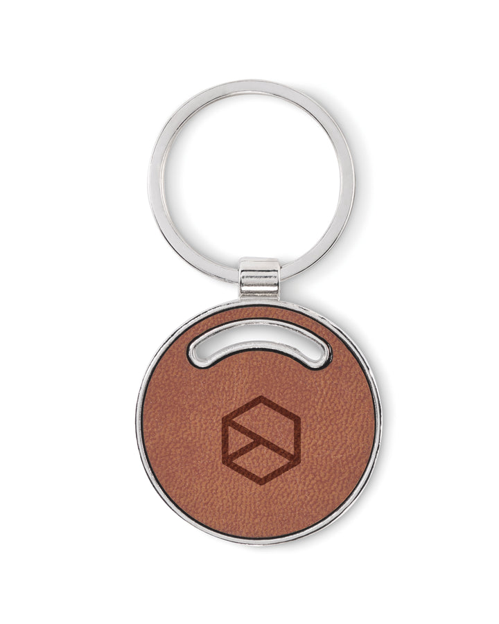 LIRCLE with custom printing - image 2