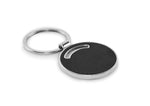 LIRCLE with custom printing - image 5