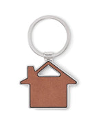 LOUSE with custom printing - image 2