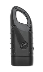 LED flashlight – SLUZ - image 3