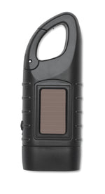 LED flashlight – SLUZ - image 6