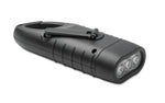 LED flashlight – SLUZ - image 2