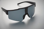 SHINE with custom printing - image 4