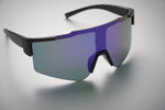 SHINE with custom printing - image 8