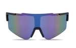 SHINE with custom printing - image 7