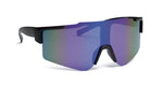 SHINE with custom printing - image 5