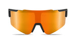 SHINE with custom printing - image 10