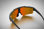 SHINE with custom printing - image 12