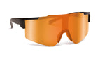 SHINE with custom printing - image 9