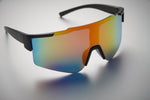 SHINE with custom printing - image 18