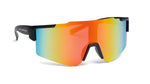 SHINE with custom printing - image 15