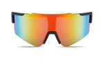 SHINE with custom printing - image 17