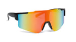 SHINE with custom printing - image 14