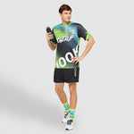Collapsible Sport Bottle 500 ml – KOLAPSI - image 3