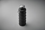 Collapsible Sport Bottle 500 ml – KOLAPSI - image 6