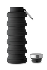Collapsible Sport Bottle 500 ml – KOLAPSI - image 5