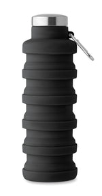 Collapsible Sport Bottle 500 ml – KOLAPSI - image 7