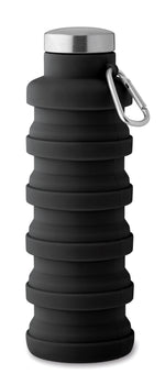 Collapsible Sport Bottle 500 ml – KOLAPSI - image 8