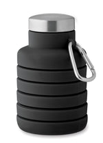 Collapsible Sport Bottle 500 ml – KOLAPSI - image 4