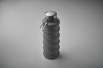 Collapsible Sport Bottle 500 ml – KOLAPSI - image 12
